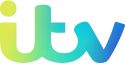 ITV