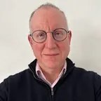 Sjors Grijpink
