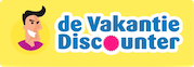 VakantieDiscounter