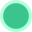 Coralogix logo