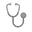 Healthcare Company logo