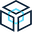 Kaluza logo