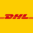 DHL eCommerce NL logo