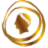 Caesars Entertainment logo