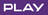 P4 Sp. z o.o. logo
