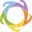 NuMind logo