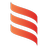 ScalaJobs logo