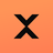 Xonai logo