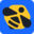 StrangeBee logo
